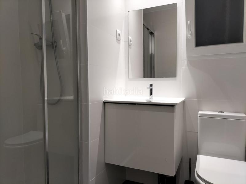 Foto ed5cd091-5ecc-42e1-a9ba-b4d243a608d9. Flat in Sagrada Família Barcelona