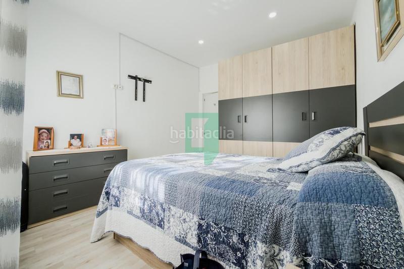 Foto 076526ee-bc7c-412e-89fa-058570ec8206. Flat with heating in Lloreda Badalona