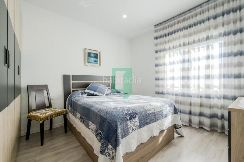 Foto 4cc9d468-a59a-48ba-b986-50e32930ff92. Flat with heating in Lloreda Badalona