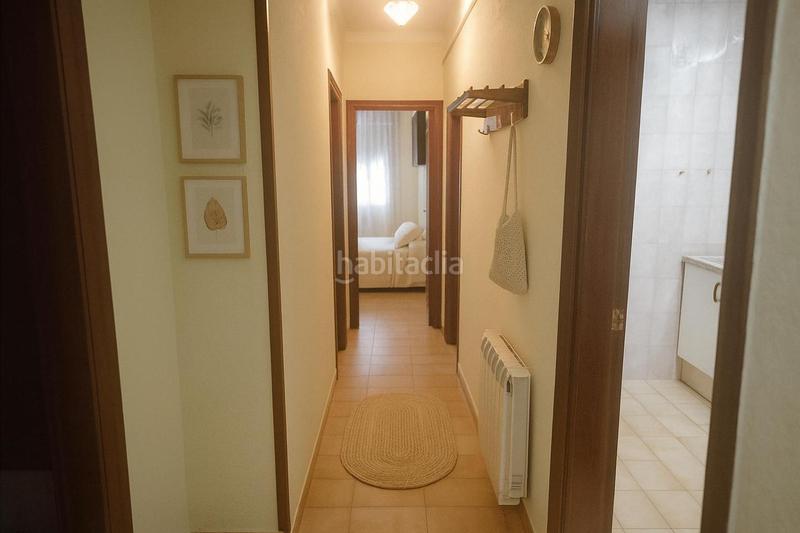 Foto 2002085c-490a-48b5-86f2-1cbf121eff34. Casa adosada encantadora casa en pleno corazón en Esparreguera