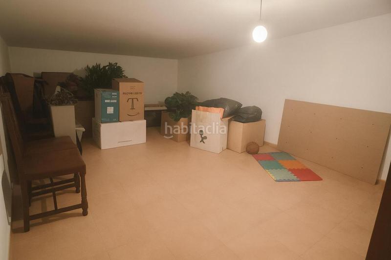 Foto 249e9b6f-d885-44c6-8907-ebb121c6c33f. Casa adosada encantadora casa en pleno corazón en Esparreguera