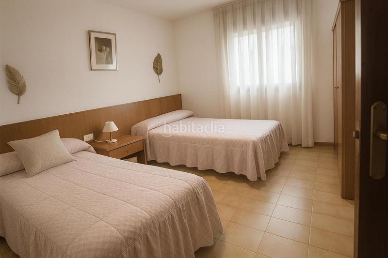 Foto 351624b1-4ab4-4a16-843f-3827b5f285f1. Casa adosada encantadora casa en pleno corazón en Esparreguera