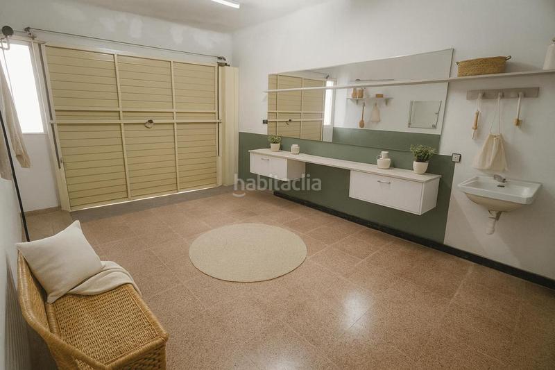 Foto 53ae6c08-c95a-4066-8ead-1026bfea108e. Casa adosada encantadora casa en pleno corazón en Esparreguera