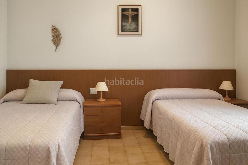 Foto 7bd012d3-13fa-4168-b630-c0be93cc6c88. Casa adosada encantadora casa en pleno corazón en Esparreguera