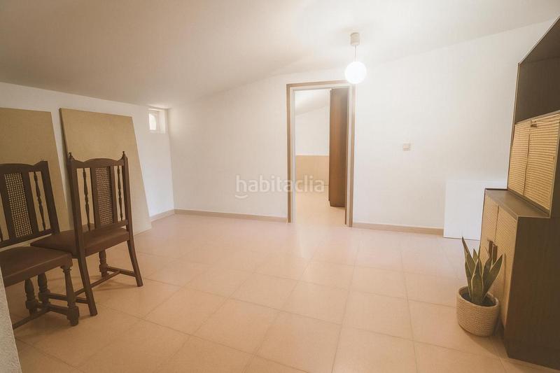 Foto 94644727-c598-4ceb-8bcb-56277bbd38dc. Casa adosada encantadora casa en pleno corazón en Esparreguera