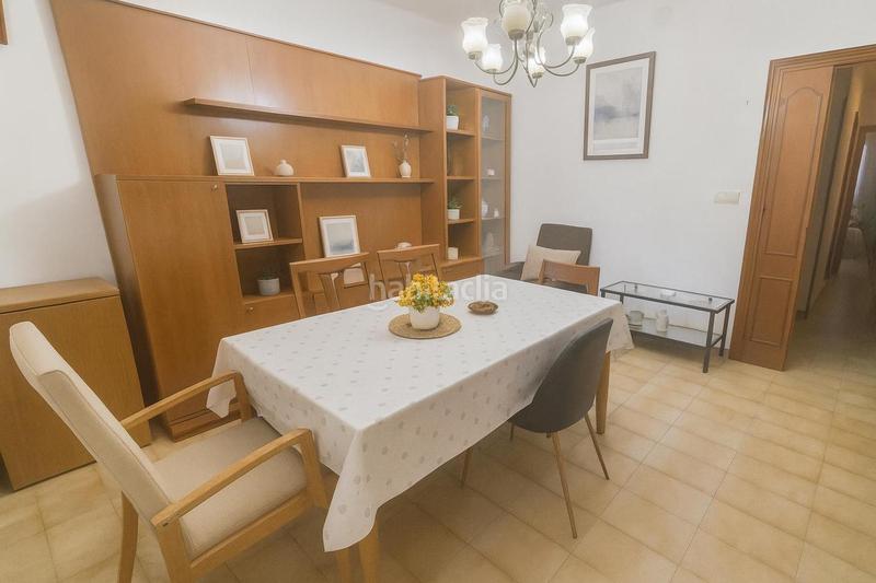 Foto 9b5ad55a-edfa-48c7-809d-9a74d601be15. Casa adosada encantadora casa en pleno corazón en Esparreguera