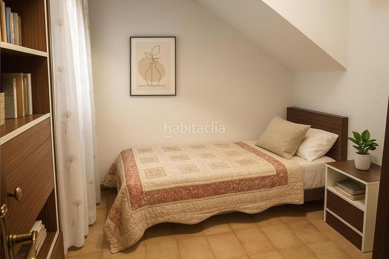 Foto 9eb9b4bf-bb9f-4866-99d6-b36eb1bc96a6. Casa adosada encantadora casa en pleno corazón en Esparreguera