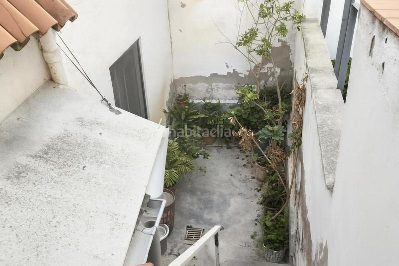 Foto a0468b30-446a-4439-85a6-b40ccc534b68. Casa adosada encantadora casa en pleno corazón en Esparreguera