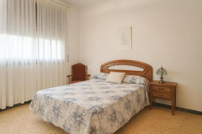 Foto ae936bcf-e46d-47c9-a029-8838067c11d6. Casa adosada encantadora casa en pleno corazón en Esparreguera