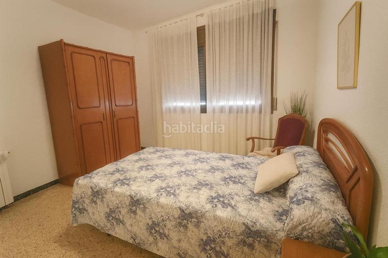 Foto e6eb2175-b69a-44de-ae01-91867d2c3938. Casa adosada encantadora casa en pleno corazón en Esparreguera