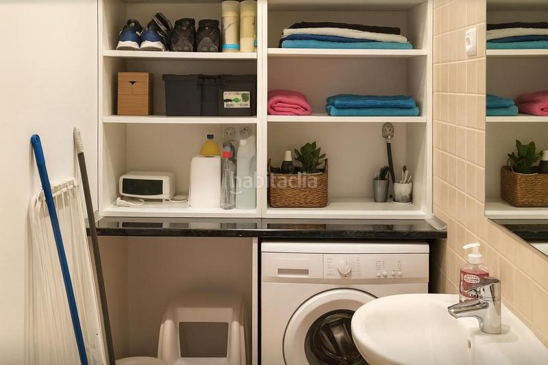 Foto 06807db3-43f3-49db-8e9f-5fdedfce0b2c. Loft dans Nucli Urbà Esparreguera