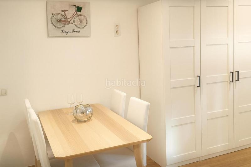 Foto 10d8a9c1-584a-48c8-bf93-0f85222352b9. Loft dans Nucli Urbà Esparreguera