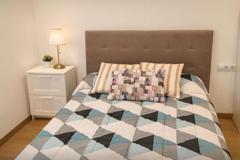 Foto 2a8f8926-caa8-4f9f-ae40-5e74424ac145. Loft dans Nucli Urbà Esparreguera