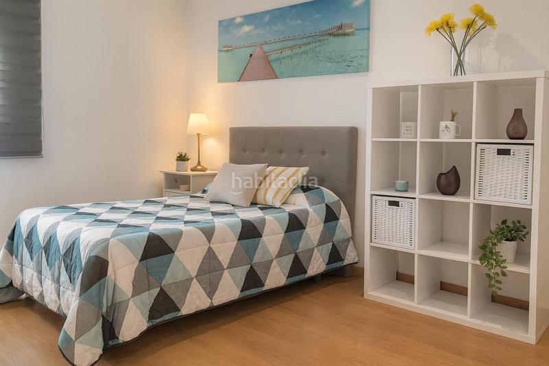 Foto 2a9e6f64-20ae-444d-bcfe-cd43640b9a82. Loft dans Nucli Urbà Esparreguera