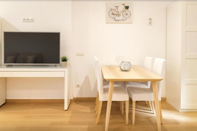 Foto 9bd93b00-f835-4af8-bfbd-d77a7f2639a7. Loft dans Nucli Urbà Esparreguera