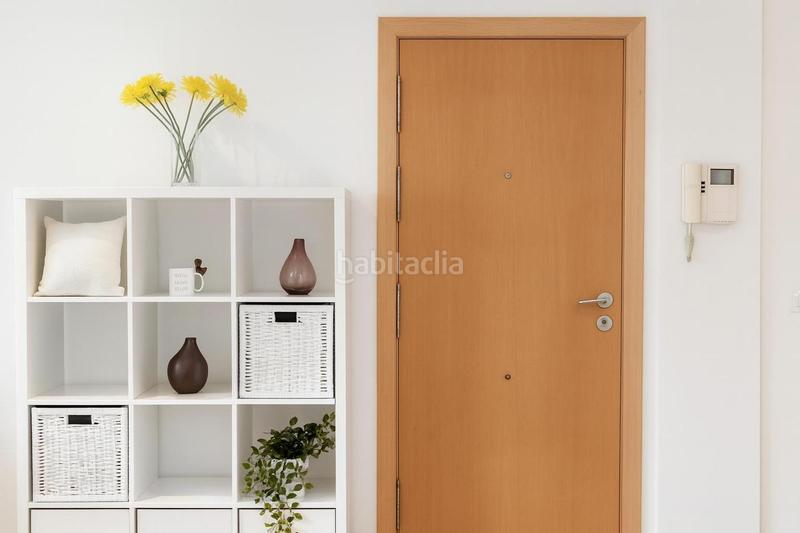 Foto e8ed06e8-8df9-4e53-a43f-b4b828eb3b93. Loft dans Nucli Urbà Esparreguera