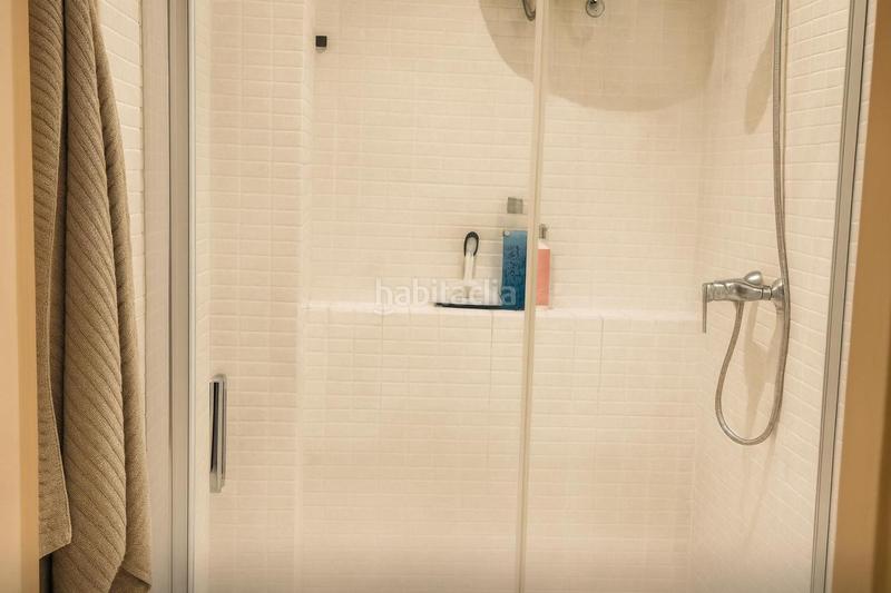 Foto e9dad71f-7d95-4cdf-96e5-8dda4f2eff8d. Loft dans Nucli Urbà Esparreguera