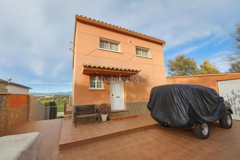 Foto 0405c7ef-dcac-4f07-8032-90a1462f6003. Maison avec chauffage dans Piera