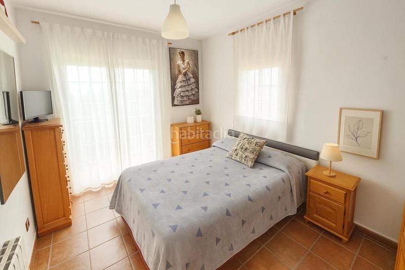 Foto 2704b6a1-a7ba-4266-acee-402acb23bf30. Maison avec chauffage dans Piera