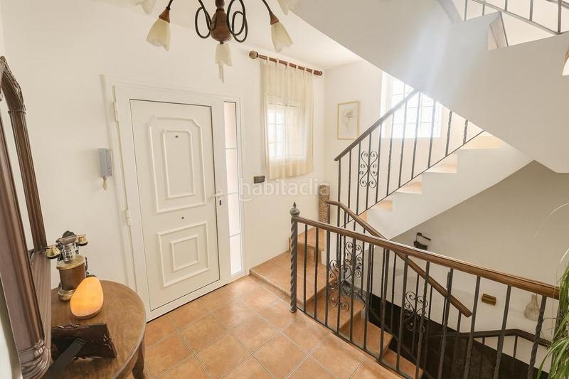 Foto 3f4e775c-3c6c-43ae-8893-1486dcde2101. Maison avec chauffage dans Piera