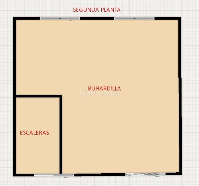 Foto 80db9549-23d3-41ee-a261-e3eada177364. Maison avec chauffage dans Piera