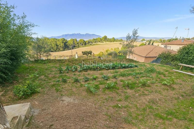 Foto c4210b5a-44bb-46a1-b849-e614c2645367. Maison avec chauffage dans Piera