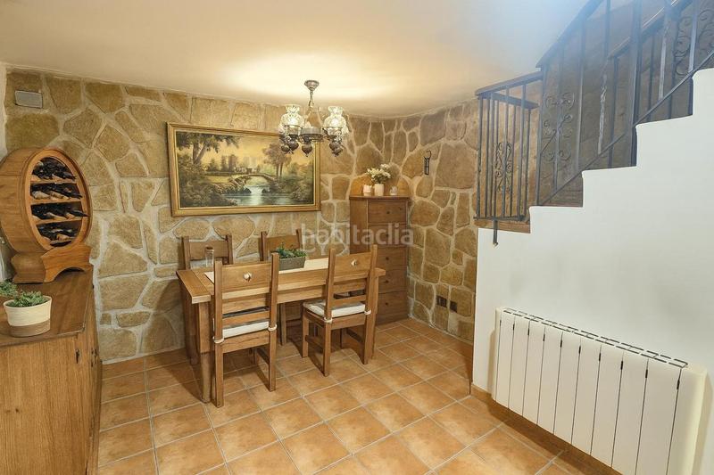 Foto c5a78df9-fb0e-43ea-a023-1d63eb1cb530. Maison avec chauffage dans Piera