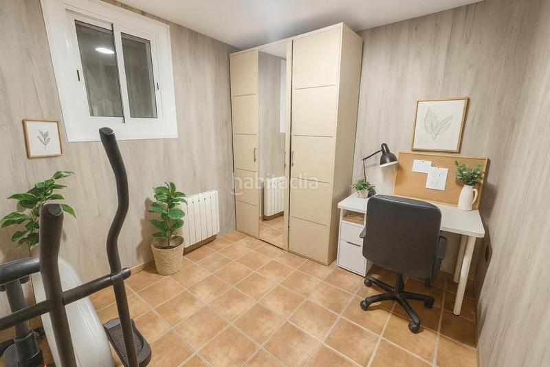 Foto ca560c49-b1e8-46a6-b723-f016510c335b. Maison avec chauffage dans Piera