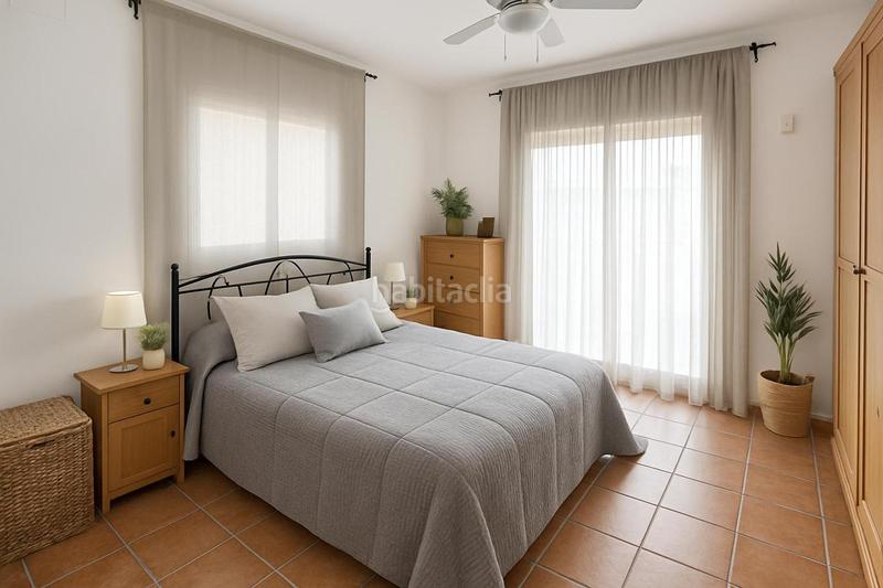 Foto e9f77198-8504-4f59-9262-a6a26e9f5e3d. Maison avec chauffage dans Piera