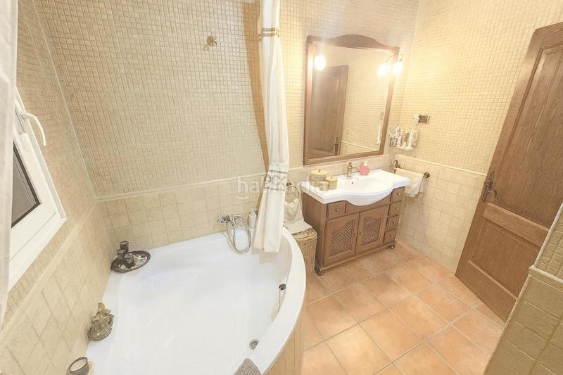 Foto ea65d4c8-4c6c-4a53-bd3a-b070307b208e. Maison avec chauffage dans Piera