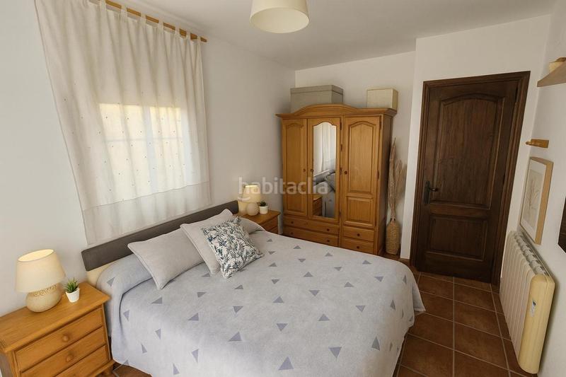 Foto fec09425-5dd5-4307-b2b2-93034f04bb8d. Maison avec chauffage dans Piera