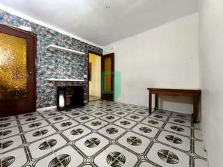 Appartement  Carrer de natzaret. Piso de 3 habitaciones con ascensor!