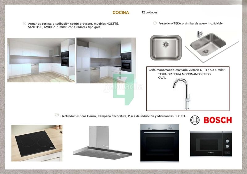 Foto 24848cc3-75ea-4e84-899a-a40ebcdef513. Pis a Progrés - Pep Ventura Badalona