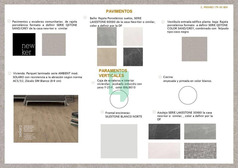 Foto 3e17b9a7-0869-4d5c-ba1c-6115a6a1bd5c. Pis a Progrés - Pep Ventura Badalona