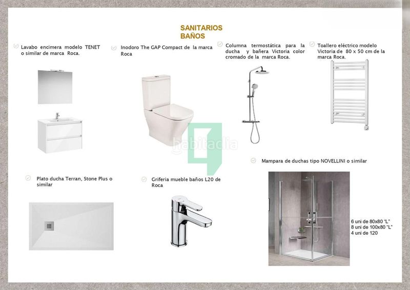 Foto df8e47c2-8532-4dfe-8bd3-7b758646dfbf. Pis a Progrés - Pep Ventura Badalona