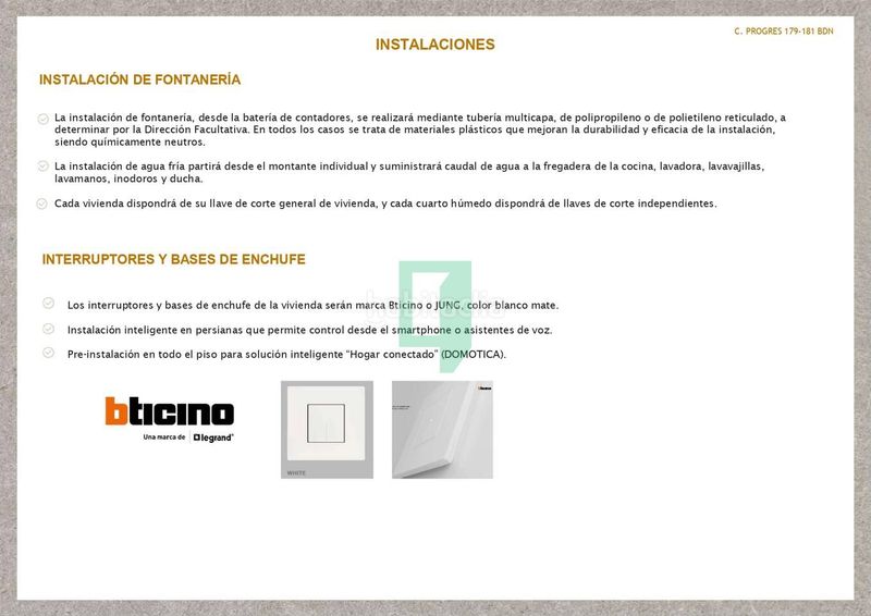 Foto 23023721-09f6-4475-852e-1bfc6e264b06. Àtic a Progrés - Pep Ventura Badalona