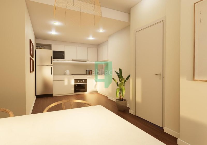 Foto 390e4b6c-eedd-4d17-8c4d-c250620a027d. Àtic a Progrés - Pep Ventura Badalona