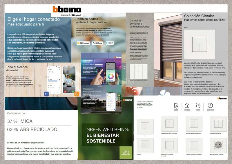 Foto 541e9b83-c388-46e1-bcb9-0a1110e78051. Àtic a Progrés - Pep Ventura Badalona