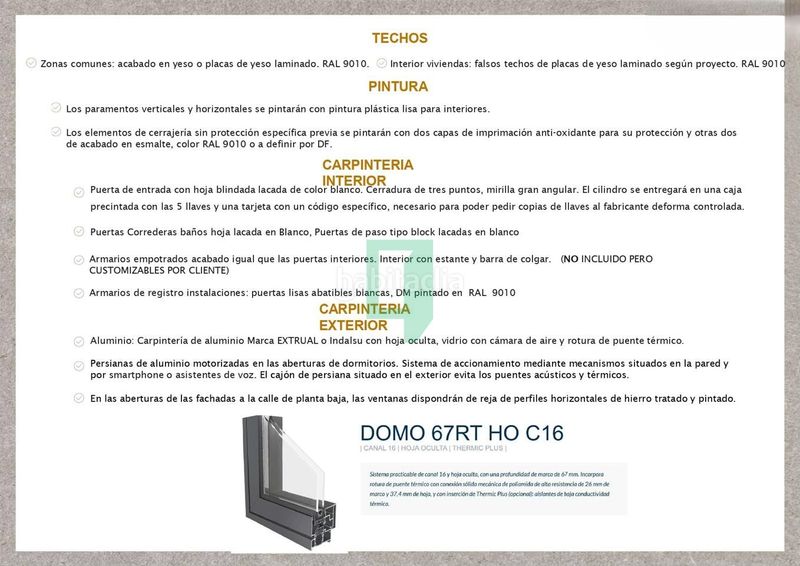 Foto 6ffae71f-a08c-4b0e-b3bb-9a80582f7242. Àtic a Progrés - Pep Ventura Badalona