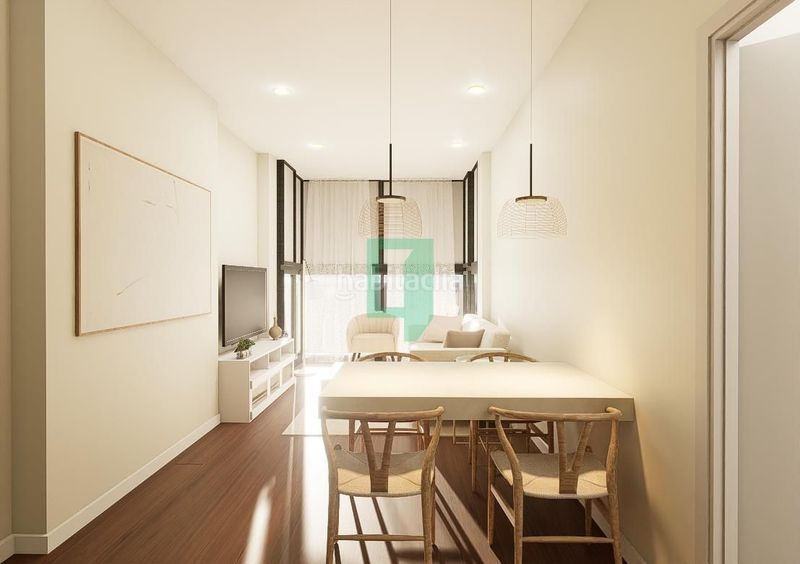 Foto 725e62df-2194-4dd4-9e8b-b9764f1568d6. Àtic a Progrés - Pep Ventura Badalona