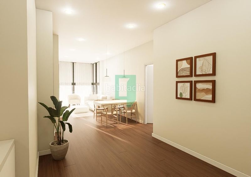 Foto 73aaf99c-a9eb-4813-af87-6931844af59f. Àtic a Progrés - Pep Ventura Badalona