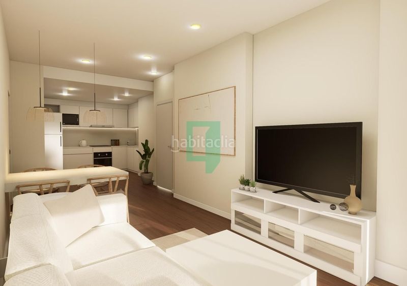 Foto 7d544bba-bfe7-47b2-b37b-7d7ca2c53f21. Àtic a Progrés - Pep Ventura Badalona