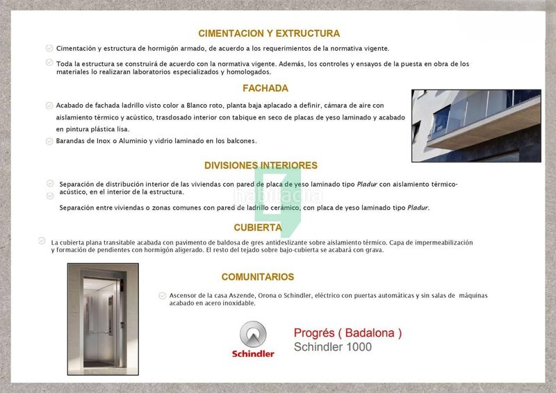 Foto abf0b5fc-b587-4b40-89c9-73d7d23afbe1. Àtic a Progrés - Pep Ventura Badalona