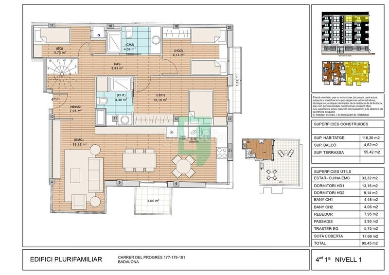 Foto b609c5f5-1155-4f64-9f7e-aa1d59456550. Àtic a Progrés - Pep Ventura Badalona