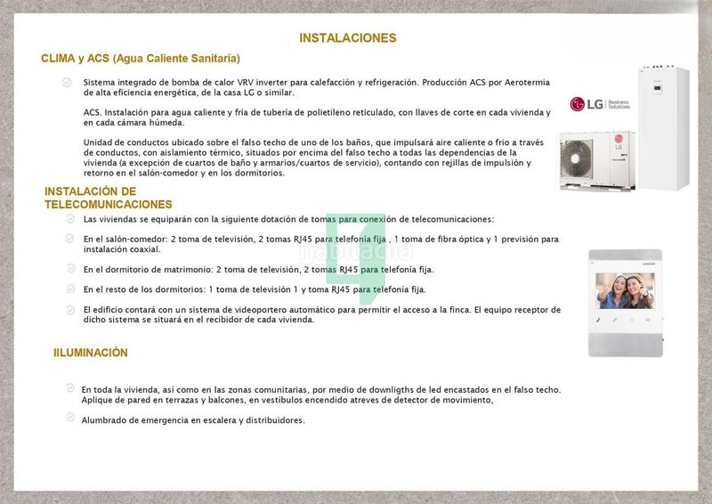 Foto ca9b1371-5dcc-4159-b890-dac61ec1cc8c. Àtic a Progrés - Pep Ventura Badalona