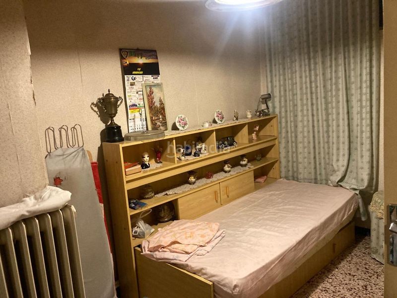 Foto 1f879926-cfbd-40fd-a16b-1ffb0a84495d. Casa amb calefacció a Artesa de Segre