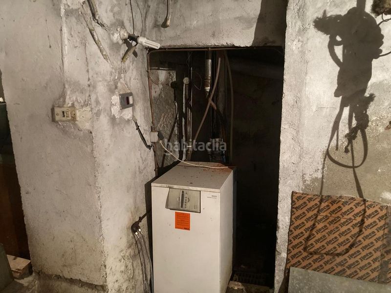 Foto 304b8ca6-43e5-4a6d-afd4-edd4d09f449b. Casa amb calefacció a Artesa de Segre