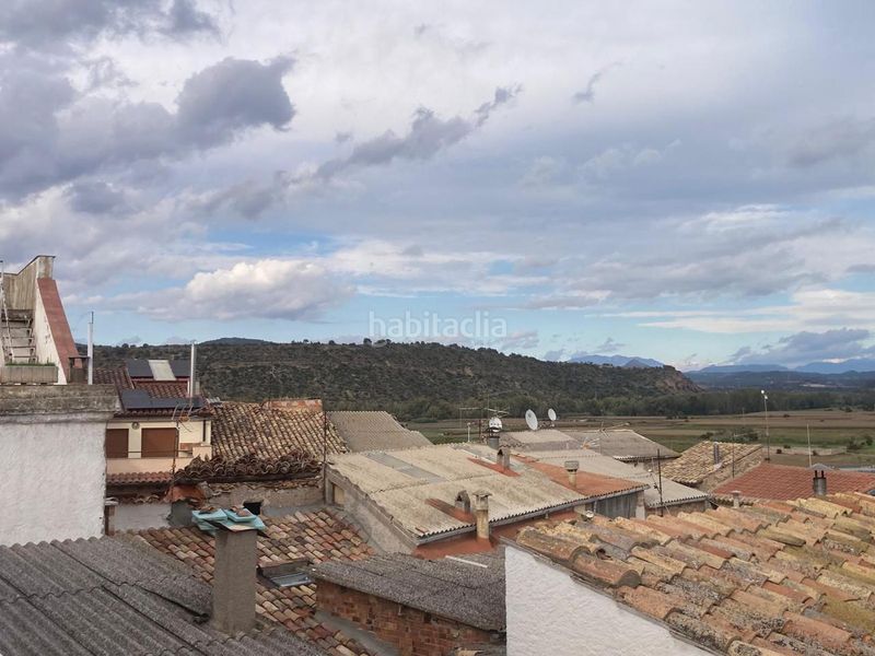 Foto 3896fcd8-02f3-4e56-8dc5-a12ae7ed03e4. Casa amb calefacció a Artesa de Segre