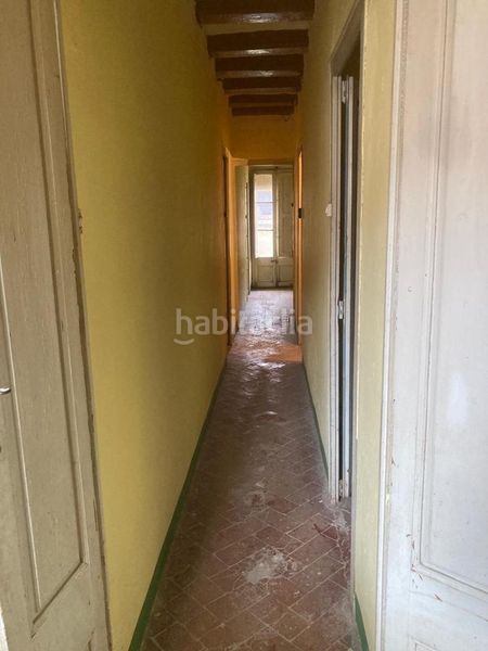 Foto 3bc5d366-f2b4-40de-b1f1-84bc553aef67. Casa amb calefacció a Artesa de Segre