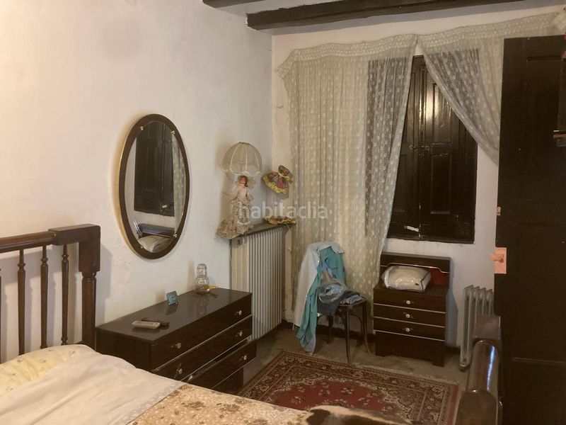 Foto 4b7fa3d7-c83a-4953-bdfd-1100568d7869. Casa amb calefacció a Artesa de Segre